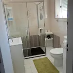 Apartamento Casa Riscas Verdes Gafanha da Encarnacao